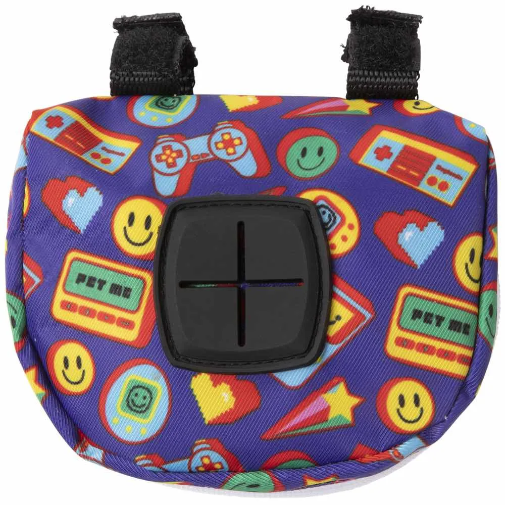 15% OFF: FuzzYard Poop Dispenser Bag (Highscore)