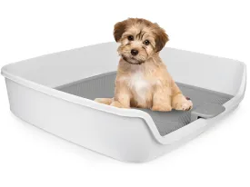 AFP Go Fresh - Dog Pee Pad Holder