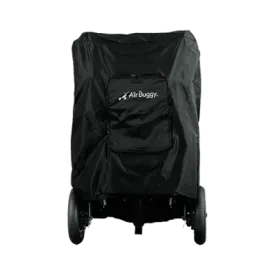 AirBuggy Stroller Cover
