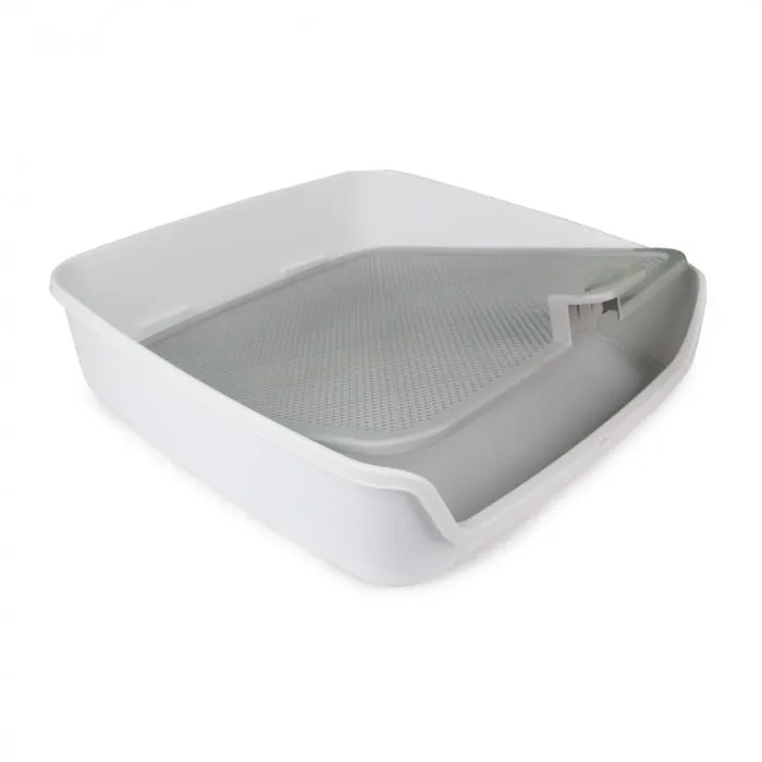 All For Paws Go Fresh Dog Pee Pad Holder