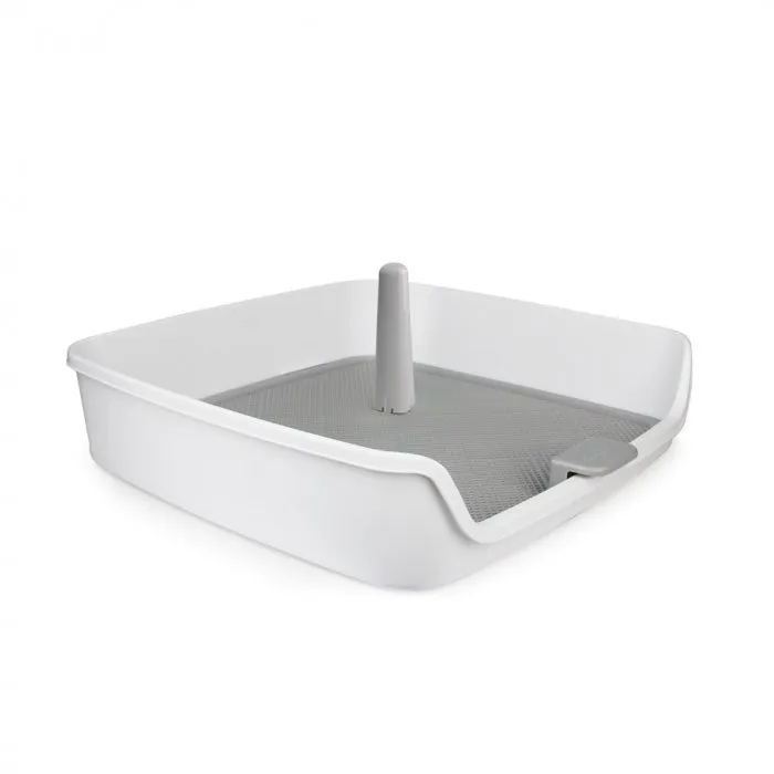 All For Paws Go Fresh Dog Pee Pad Holder