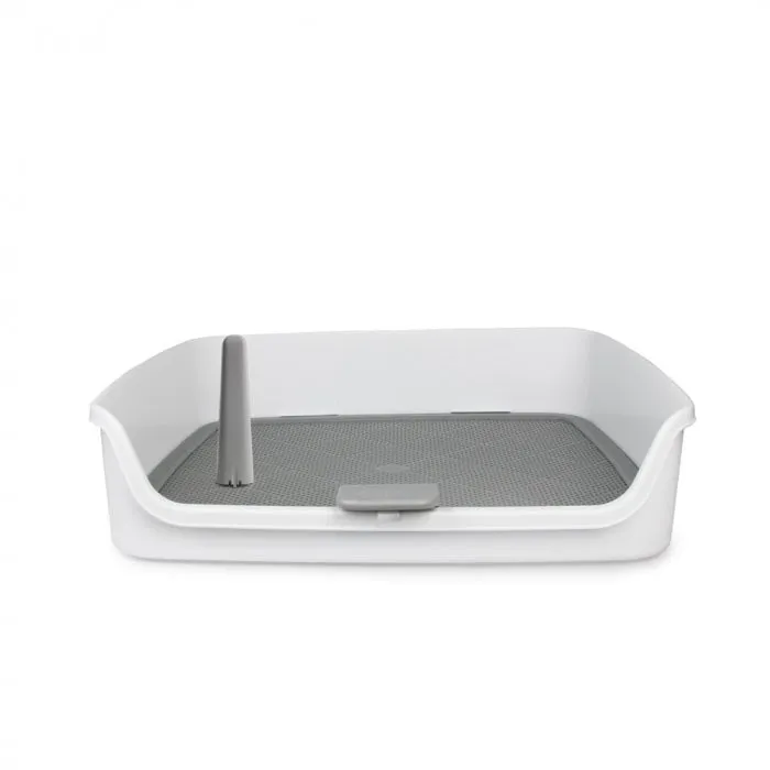 All For Paws Go Fresh Dog Pee Pad Holder