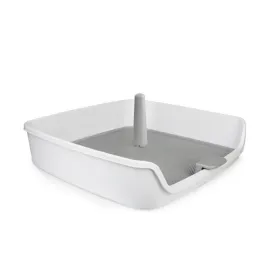 All For Paws Go Fresh Dog Pee Pad Holder