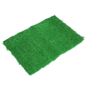 Cat Dog Grass toilet mat Indoor Potty