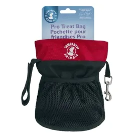 CLIX Pro Treat Bag