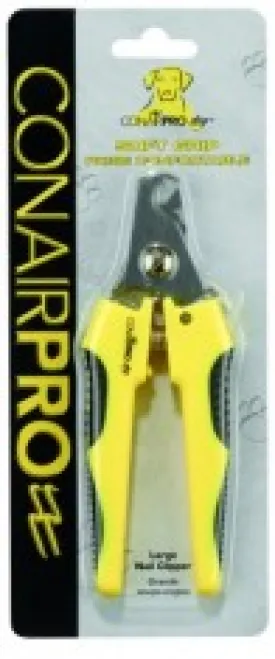 Conair Dog (Large) Nail Clipper