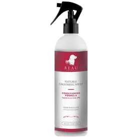 Conditioning Moisturizing Spray