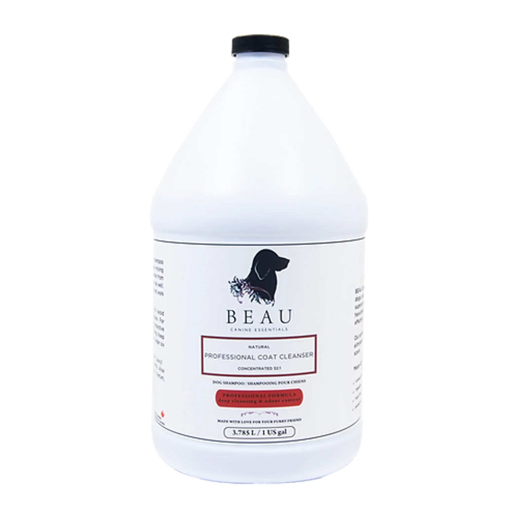 Conditioning Moisturizing Spray