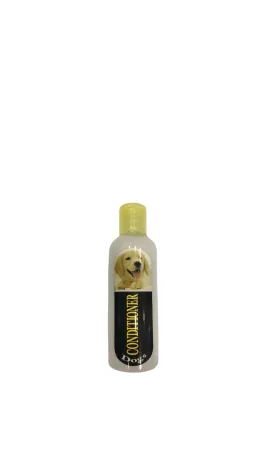 Dog Conditioner