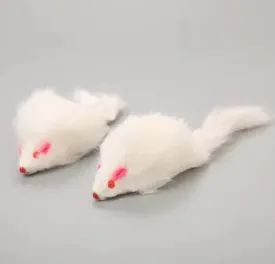 Fake Mouse Cat Toy