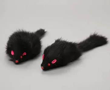 Fake Mouse Cat Toy