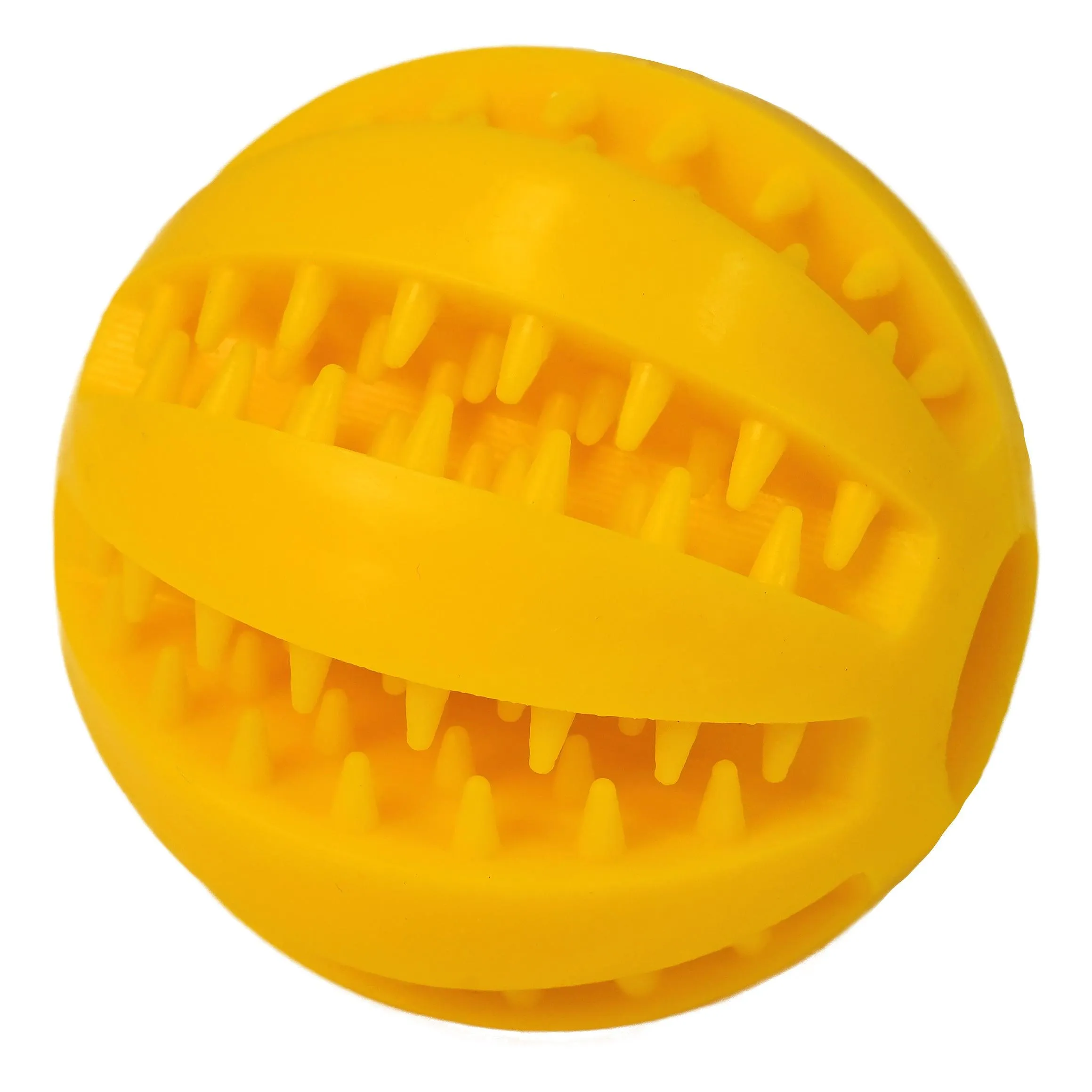 Gotta Go Grass Refill 2pk   Toy Ball