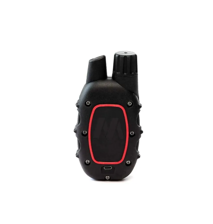 K9 TRANSMITTER MICRO B & FINGERKICK