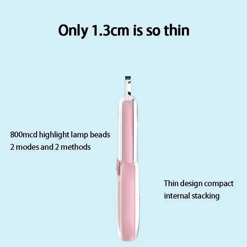LED Light Cat & Dog Nail Clipper Cutter – Professional Pet Claw Trimmer with Safety Lock, Puppy & Kitten Animal Care Grooming Tool Kit