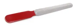 Metal Nail File