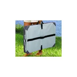 Midwest Canine Camper Sportable, 36" x 25.5" x 28", 41 to 70 lbs.