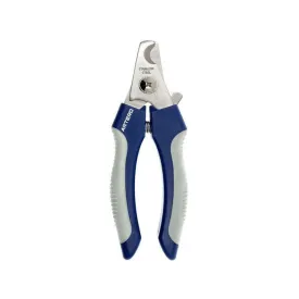 Nail Clipper