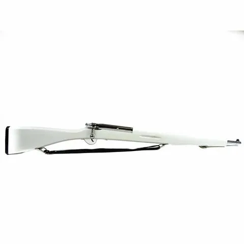 Parris FULL SIZE TRAINERIFLE | M-30b Trainer Rifle | 1903 Springfield Rifle | Parris Toys