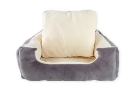 Paw Haven Nest