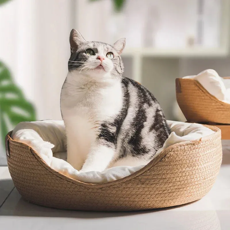 Pet Cat Mat