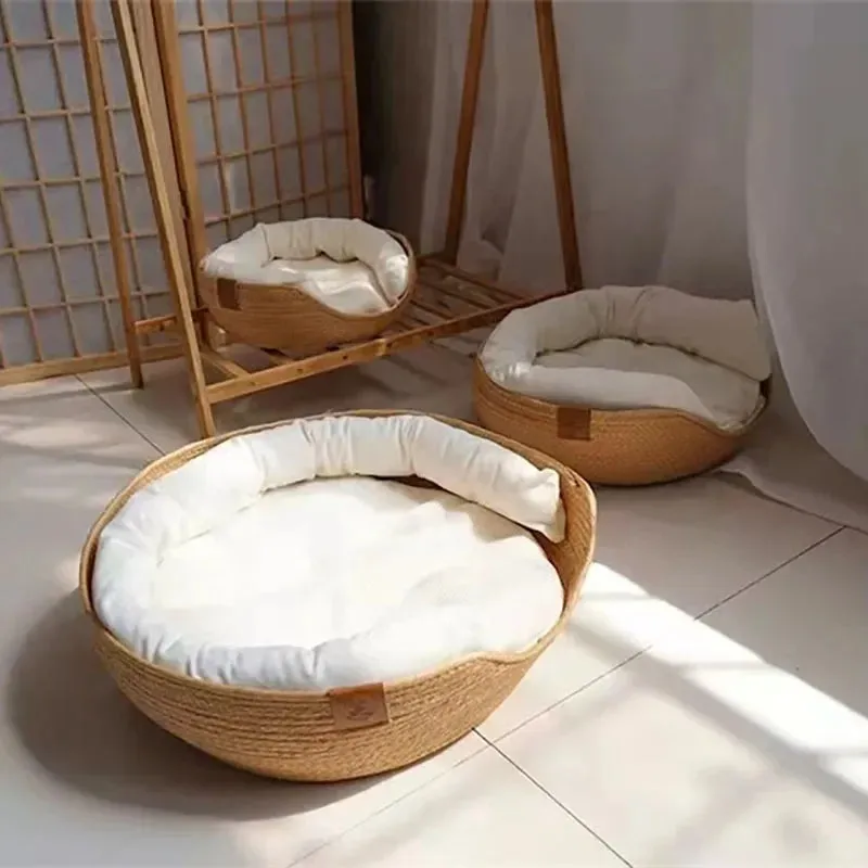 Pet Cat Mat