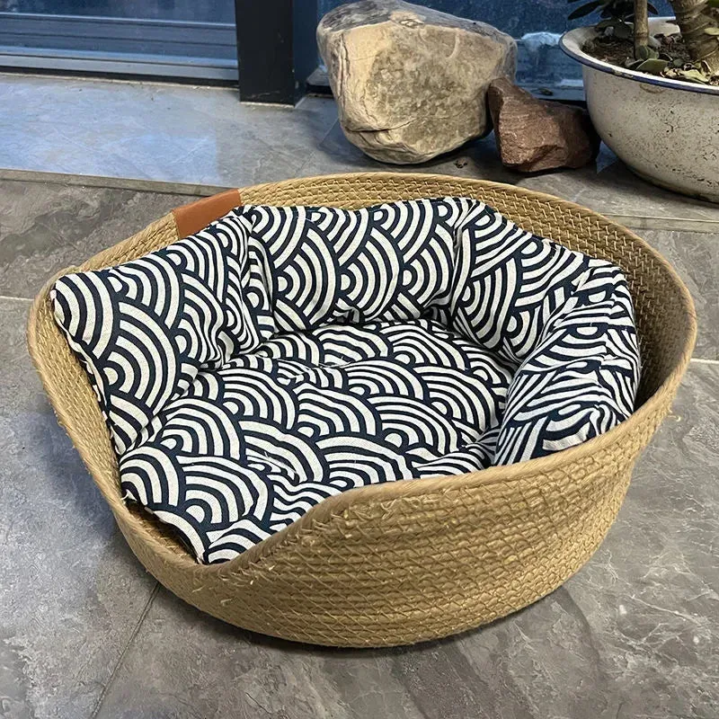 Pet Cat Mat