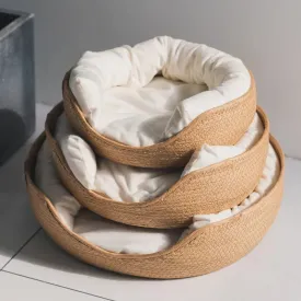 Pet Cat Mat