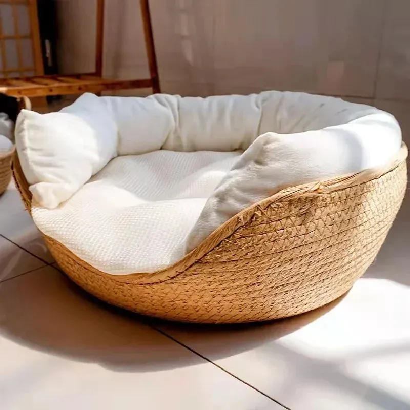 Pet Cat Mat
