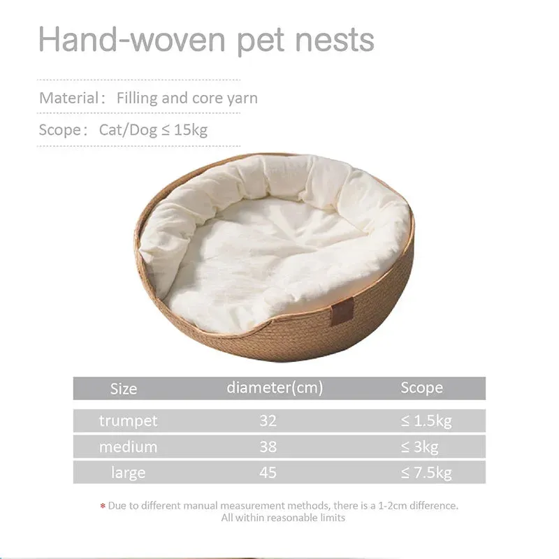 Pet Cat Mat