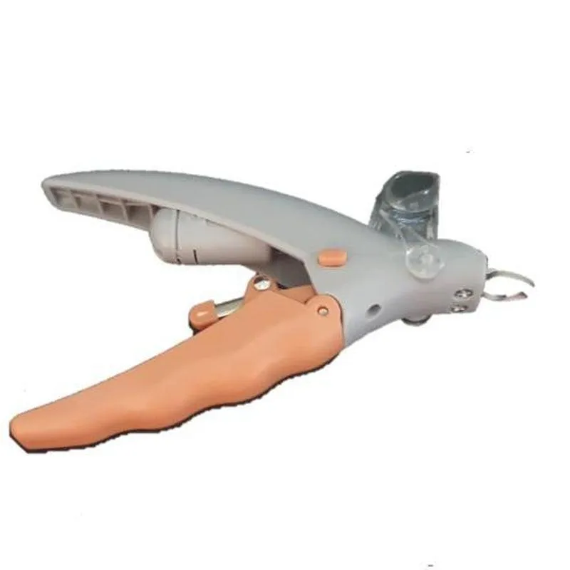 Pet Nail Clipper