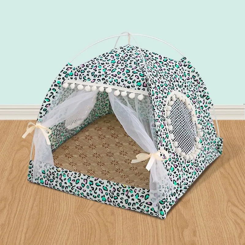 Pet Tent