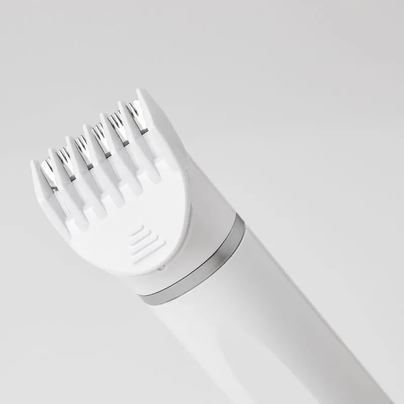 Petkit - 2 in 1 Pet Trimmer