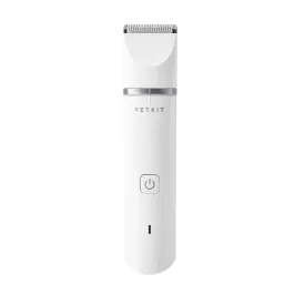 Petkit - 2 in 1 Pet Trimmer