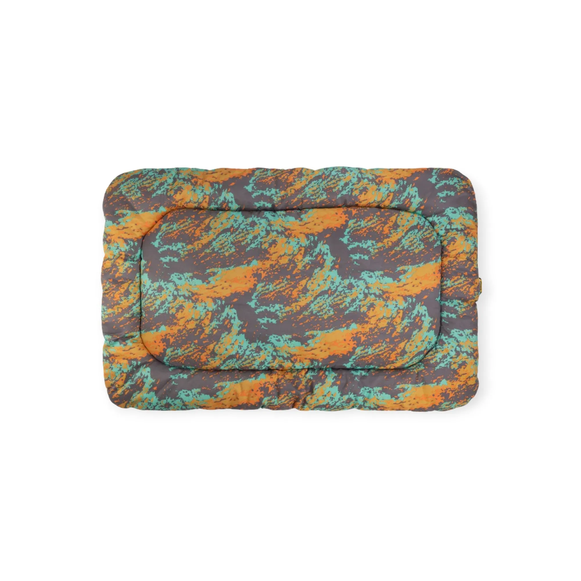 Ruffwear Basecamp Dog Bed | Previous Style