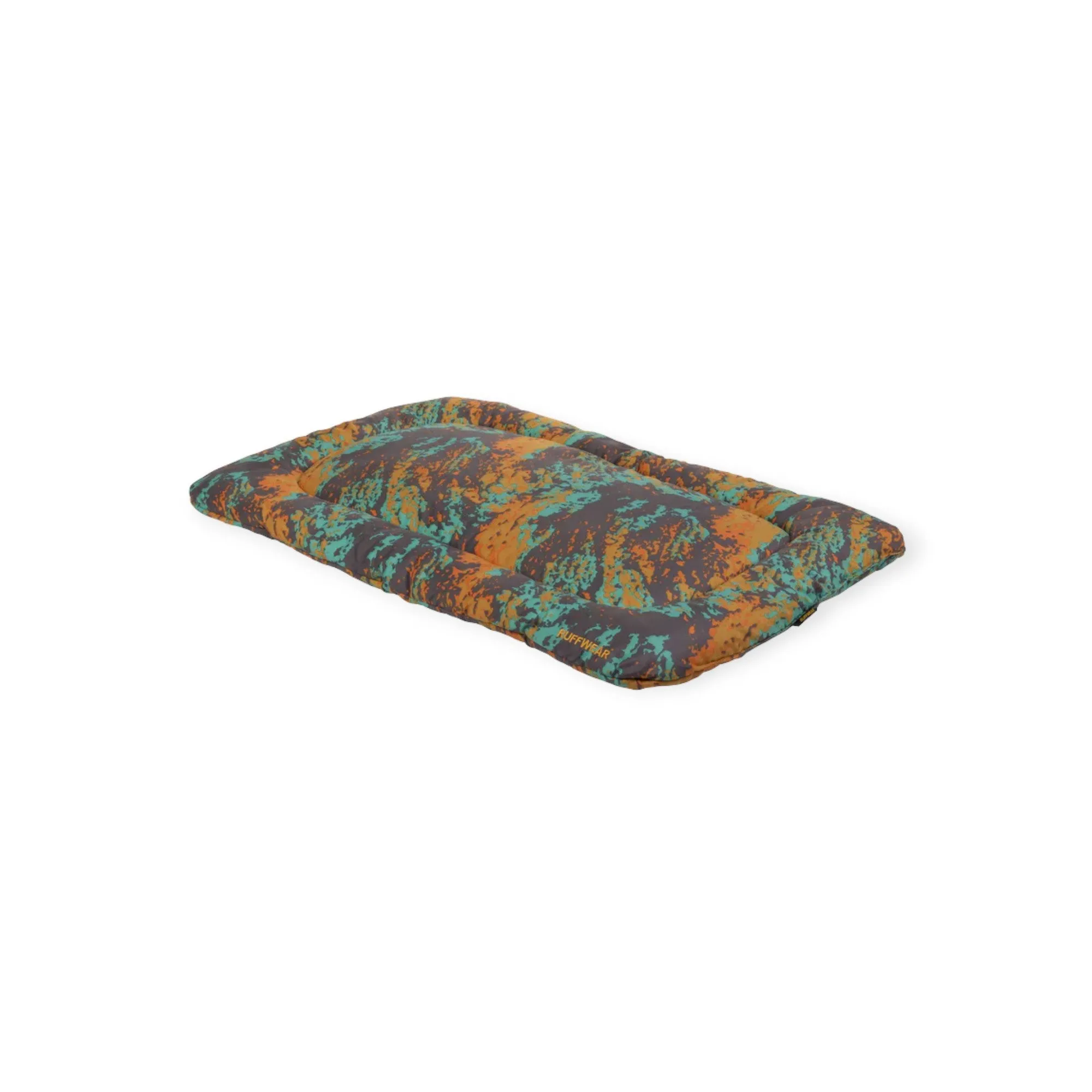 Ruffwear Basecamp Dog Bed | Previous Style