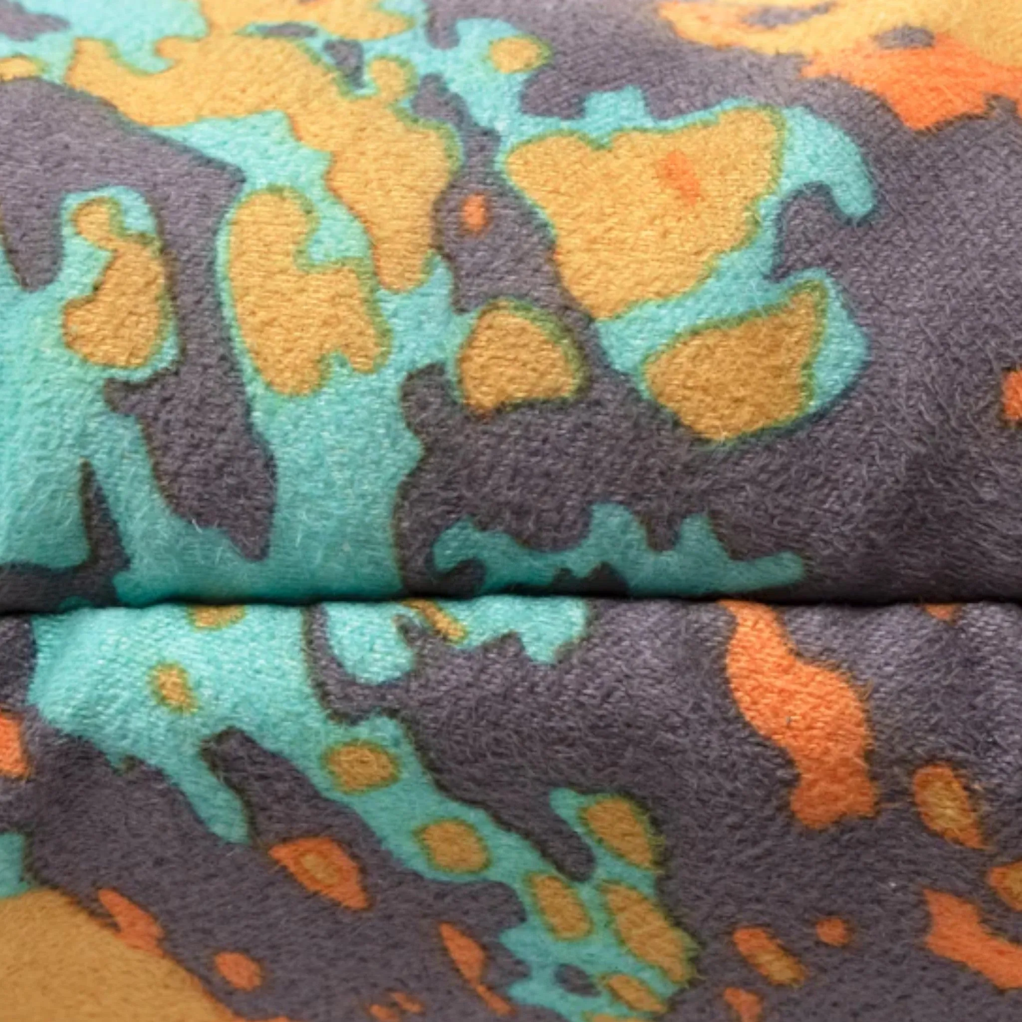 Ruffwear Basecamp Dog Bed | Previous Style