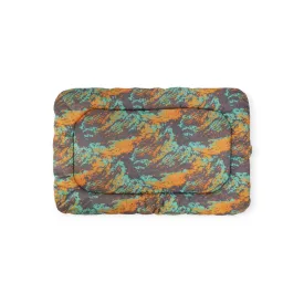 Ruffwear Basecamp Dog Bed | Previous Style