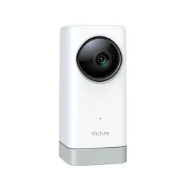 Victure SC220 1080P HD Baby Monitor Camera