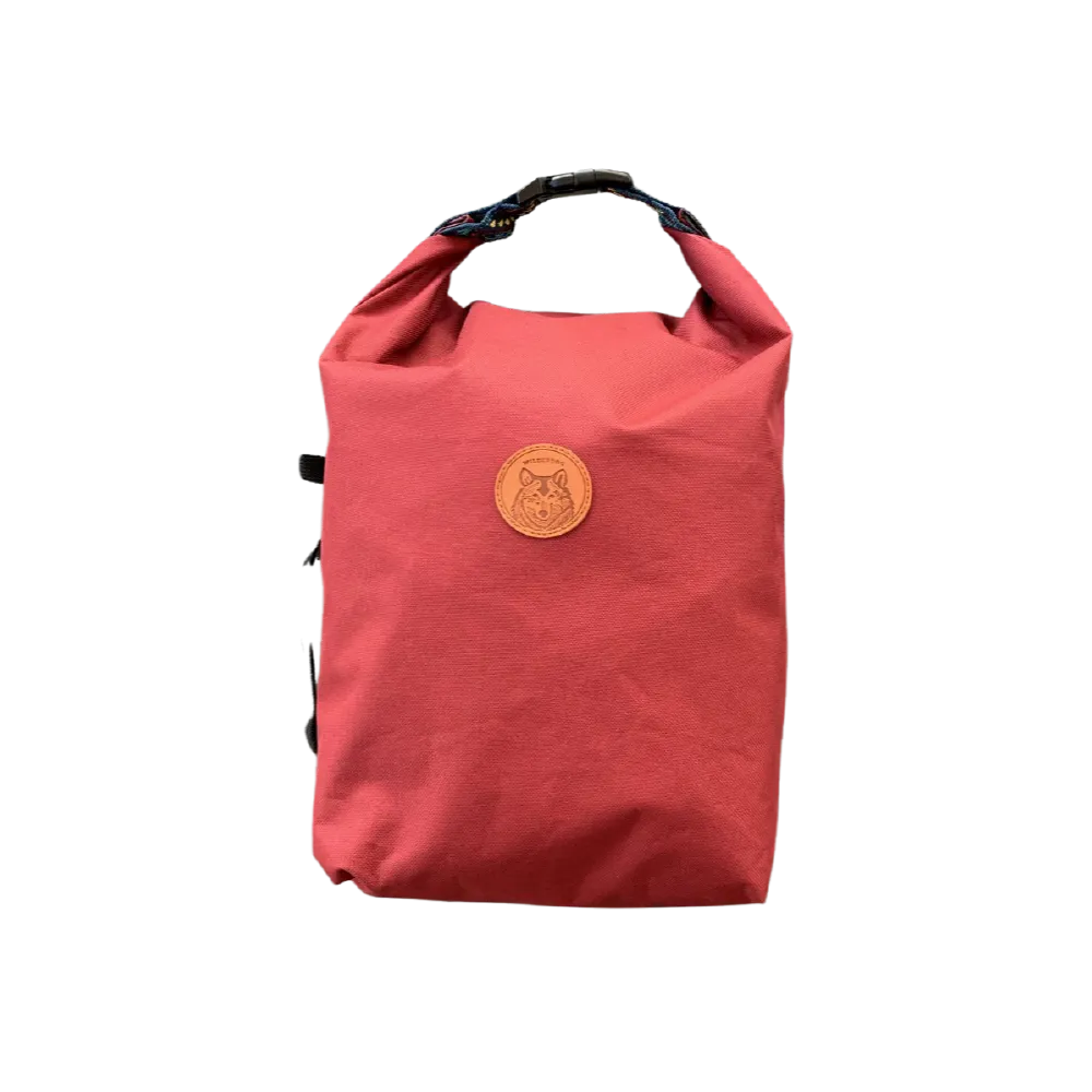 Wilderdog Doggie Bag