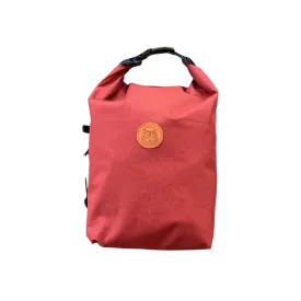 Wilderdog Doggie Bag